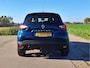 Renault Captur 1.5 dCi Automaat - 90 Pk -Euro 6 - Navi - Airco