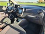 Renault Captur 1.5 dCi Automaat - 90 Pk -Euro 6 - Navi - Airco