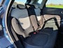 Renault Captur 1.5 dCi Automaat - 90 Pk -Euro 6 - Navi - Airco