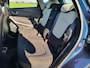 Renault Captur 1.5 dCi Automaat - 90 Pk -Euro 6 - Navi - Airco
