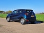 Renault Captur 1.5 dCi Automaat - 90 Pk -Euro 6 - Navi - Airco