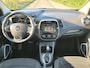Renault Captur 1.5 dCi Automaat - 90 Pk -Euro 6 - Navi - Airco