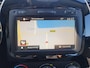 Renault Captur 1.5 dCi Automaat - 90 Pk -Euro 6 - Navi - Airco