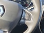 Renault Captur 1.5 dCi Automaat - 90 Pk -Euro 6 - Navi - Airco