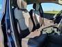 Renault Captur 1.5 dCi Automaat - 90 Pk -Euro 6 - Navi - Airco