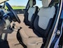 Renault Captur 1.5 dCi Automaat - 90 Pk -Euro 6 - Navi - Airco
