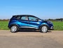 Renault Captur 1.5 dCi Automaat - 90 Pk -Euro 6 - Navi - Airco
