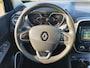 Renault Captur 1.5 dCi Automaat - 90 Pk -Euro 6 - Navi - Airco