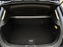 Mazda CX-3 2.0 SAG 120 Sport Seleced | Privacy glass | Trekhaak