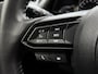 Mazda CX-3 2.0 SAG 120 Sport Seleced | Privacy glass | Trekhaak