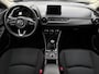 Mazda CX-3 2.0 SAG 120 Sport Seleced | Privacy glass | Trekhaak