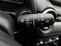 Mazda CX-3 2.0 SAG 120 Sport Seleced | Privacy glass | Trekhaak