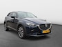 Mazda CX-3 2.0 SAG 120 Sport Seleced | Privacy glass | Trekhaak