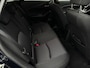 Mazda CX-3 2.0 SAG 120 Sport Seleced | Privacy glass | Trekhaak