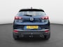 Mazda CX-3 2.0 SAG 120 Sport Seleced | Privacy glass | Trekhaak