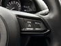 Mazda CX-3 2.0 SAG 120 Sport Seleced | Privacy glass | Trekhaak