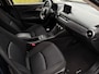 Mazda CX-3 2.0 SAG 120 Sport Seleced | Privacy glass | Trekhaak