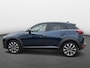 Mazda CX-3 2.0 SAG 120 Sport Seleced | Privacy glass | Trekhaak