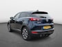 Mazda CX-3 2.0 SAG 120 Sport Seleced | Privacy glass | Trekhaak
