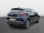 Mazda CX-3 2.0 SAG 120 Sport Seleced | Privacy glass | Trekhaak