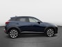 Mazda CX-3 2.0 SAG 120 Sport Seleced | Privacy glass | Trekhaak