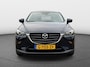 Mazda CX-3 2.0 SAG 120 Sport Seleced | Privacy glass | Trekhaak