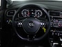 Volkswagen Golf AUTOMAAT 1.5 TSI 150 PK DSG Highline | LED | Panoramadak | Dynaudio | Trekhaak | Achteruitrijcamera |