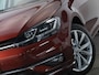 Volkswagen Golf AUTOMAAT 1.5 TSI 150 PK DSG Highline | LED | Panoramadak | Dynaudio | Trekhaak | Achteruitrijcamera |