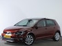Volkswagen Golf AUTOMAAT 1.5 TSI 150 PK DSG Highline | LED | Panoramadak | Dynaudio | Trekhaak | Achteruitrijcamera |
