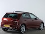 Volkswagen Golf AUTOMAAT 1.5 TSI 150 PK DSG Highline | LED | Panoramadak | Dynaudio | Trekhaak | Achteruitrijcamera |
