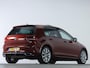 Volkswagen Golf AUTOMAAT 1.5 TSI 150 PK DSG Highline | LED | Panoramadak | Dynaudio | Trekhaak | Achteruitrijcamera |