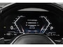 BMW 3-Serie Touring 330e xDrive M Sport | Panorama Dak | HUD | Elektrisch Verstelbare Voorstoel