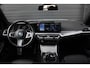 BMW 3-Serie Touring 330e xDrive M Sport | Panorama Dak | HUD | Elektrisch Verstelbare Voorstoel