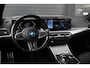 BMW 3-Serie Touring 330e xDrive M Sport | Panorama Dak | HUD | Elektrisch Verstelbare Voorstoel
