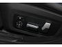BMW 3-Serie Touring 330e xDrive M Sport | Panorama Dak | HUD | Elektrisch Verstelbare Voorstoel
