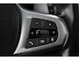 BMW 3-Serie Touring 330e xDrive M Sport | Panorama Dak | HUD | Elektrisch Verstelbare Voorstoel