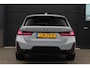 BMW 3-Serie Touring 330e xDrive M Sport | Panorama Dak | HUD | Elektrisch Verstelbare Voorstoel