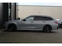 BMW 3-Serie Touring 330e xDrive M Sport | Panorama Dak | HUD | Elektrisch Verstelbare Voorstoel