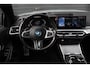 BMW 3-Serie Touring 330e xDrive M Sport | Panorama Dak | HUD | Elektrisch Verstelbare Voorstoel
