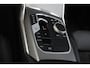 BMW 3-Serie Touring 330e xDrive M Sport | Panorama Dak | HUD | Elektrisch Verstelbare Voorstoel