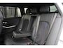 BMW 3-Serie Touring 330e xDrive M Sport | Panorama Dak | HUD | Elektrisch Verstelbare Voorstoel