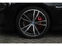 BMW 3-Serie Touring 320e M-sport | HUD | 19 Inch | Pro Pakket | BLIS | Keyless | Koplampen Adaptief