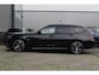 BMW 3-Serie Touring 320e M-sport | HUD | 19 Inch | Pro Pakket | BLIS | Keyless | Koplampen Adaptief