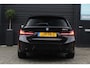 BMW 3-Serie Touring 320e M-sport | HUD | 19 Inch | Pro Pakket | BLIS | Keyless | Koplampen Adaptief