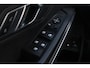 BMW 3-Serie Touring 320e M-sport | HUD | 19 Inch | Pro Pakket | BLIS | Keyless | Koplampen Adaptief