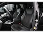 BMW 3-Serie Touring 320e M-sport | HUD | 19 Inch | Pro Pakket | BLIS | Keyless | Koplampen Adaptief