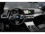 BMW 3-Serie Touring 320e M-sport | HUD | 19 Inch | Pro Pakket | BLIS | Keyless | Koplampen Adaptief