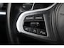 BMW 3-Serie Touring 320e M-sport | HUD | 19 Inch | Pro Pakket | BLIS | Keyless | Koplampen Adaptief