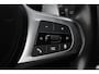 BMW 3-Serie Touring 320e M-sport | HUD | 19 Inch | Pro Pakket | BLIS | Keyless | Koplampen Adaptief