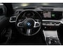 BMW 3-Serie Touring 320e M-sport | HUD | 19 Inch | Pro Pakket | BLIS | Keyless | Koplampen Adaptief